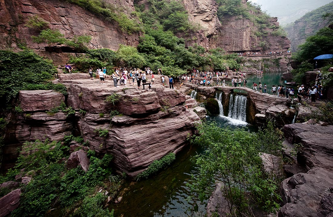 �����_ɽ����&ldquo;���N&rdquo;�����M