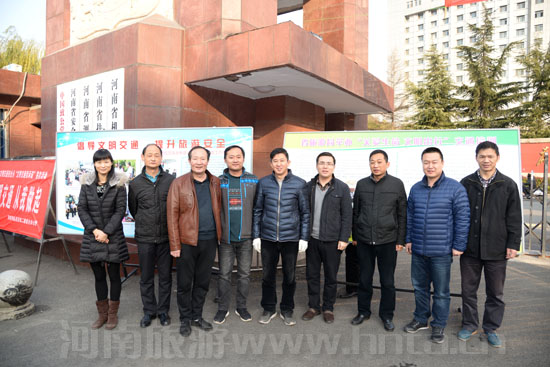 ʡ���ξַe�O�_չ&ldquo;������ͨ��ȫ��&rdquo;���}�������(d��ng)