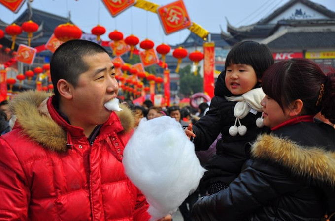 ����(ji��)����ȫ���Ӵ��ο�3�|�˴� ��������3651�|