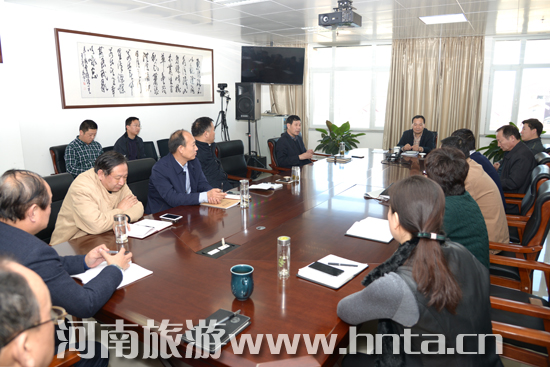 ʡ���ξ����_�h�M���ĽM�W(xu��)��(x��)���h