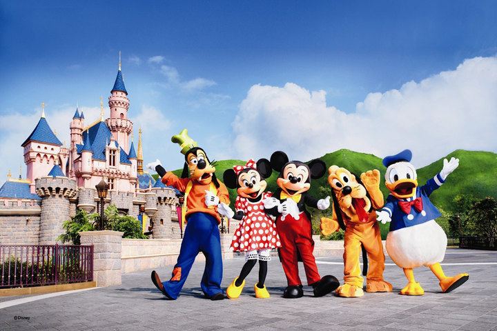 ��۵�ʿ��̝�p������ΘI(y��)��� ���y�c�v������s��