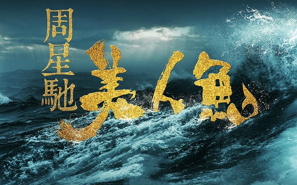 �������~(y��)���Ѵ󱊶���(l��)�� ���ΘI(y��)�߅sЦ������(l��i)