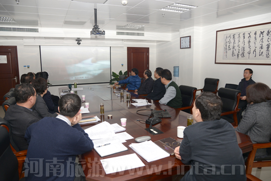 ʡ���ξ����_���L�k����