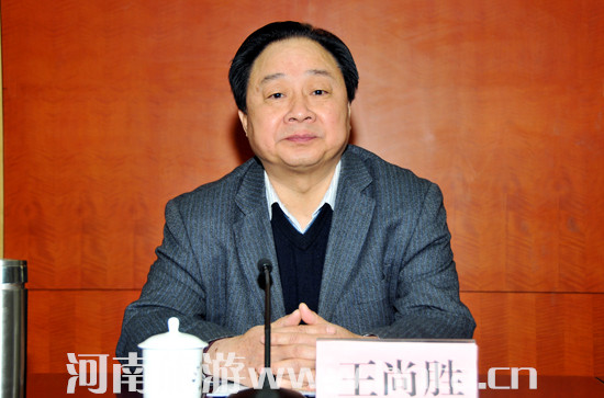 ʡί�ڰ�Ѳҕ�M���Ѳҕ���ξֹ����ӆT�����_