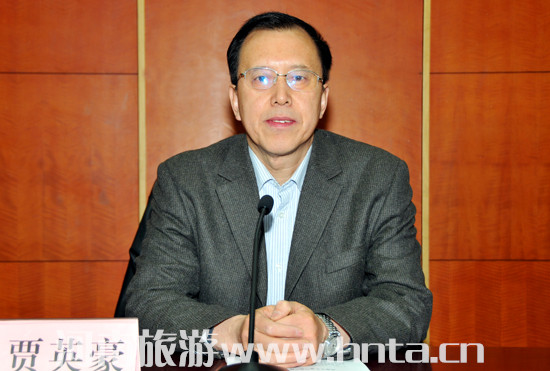 ʡί�ڰ�Ѳҕ�M���Ѳҕ���ξֹ����ӆT�����_