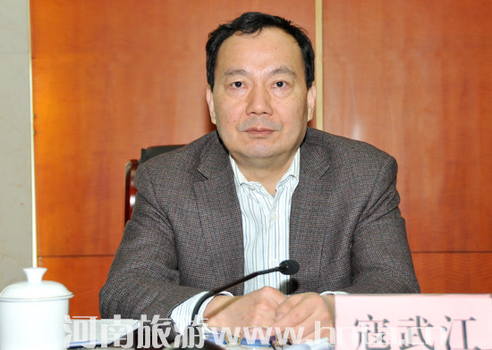 ʡί�ڰ�Ѳҕ�M���Ѳҕ���ξֹ����ӆT�����_