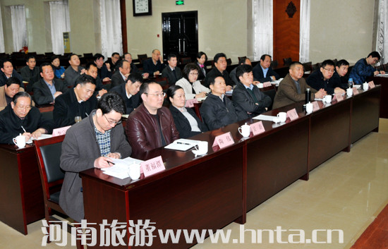 ʡί�ڰ�Ѳҕ�M���Ѳҕ���ξֹ����ӆT�����_