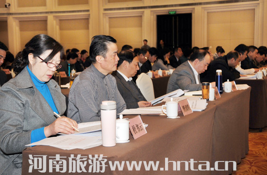 2016��ȫʡ���ι������h���_