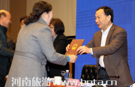 2016��ȫʡ���ι������h���_