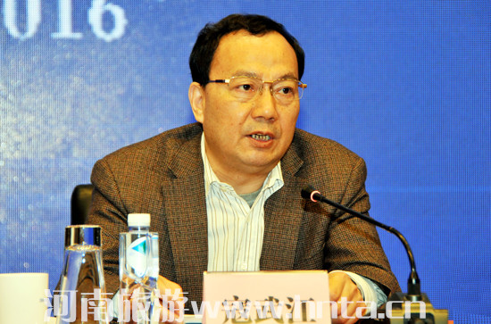 2016���ߴ�ȫʡ�������c����