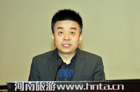 2016��ȫʡ���ι�����(hu��)�h���Ͱl(f��)��ժҪ