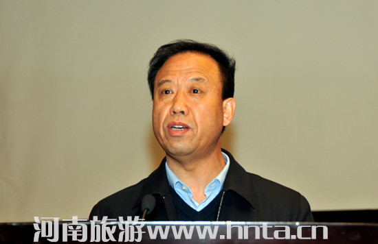 2016��ȫʡ���ι�����(hu��)�h���Ͱl(f��)��ժҪ