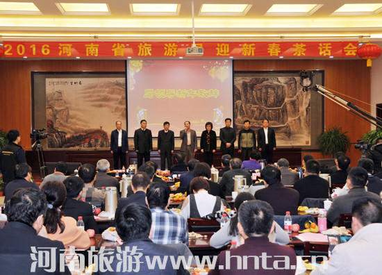 �Ҿ��e�k2016ӭ�´���Ԓ��(hu��)