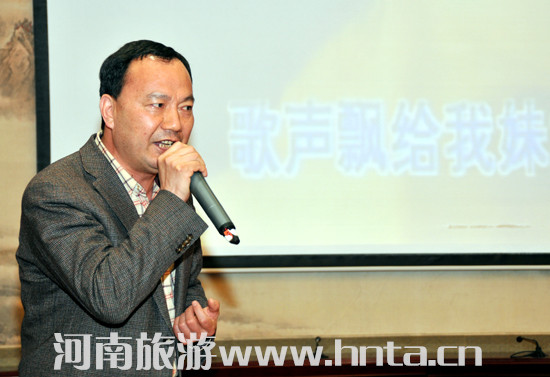 �Ҿ��e�k2016ӭ�´���Ԓ(hu��)��(hu��)