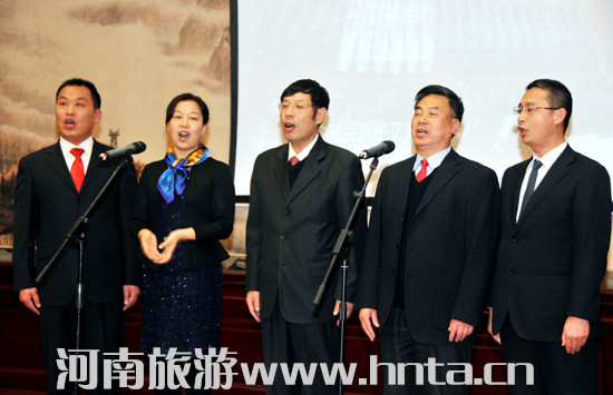 �Ҿ��e�k2016ӭ�´���Ԓ(hu��)��(hu��)