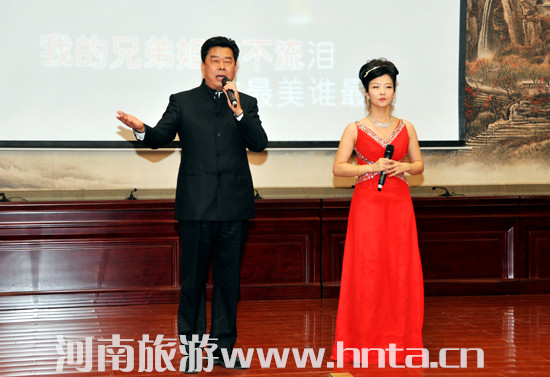 �Ҿ��e�k2016ӭ�´���Ԓ(hu��)��(hu��)