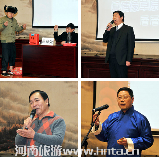 �Ҿ��e�k2016ӭ�´���Ԓ(hu��)��(hu��)