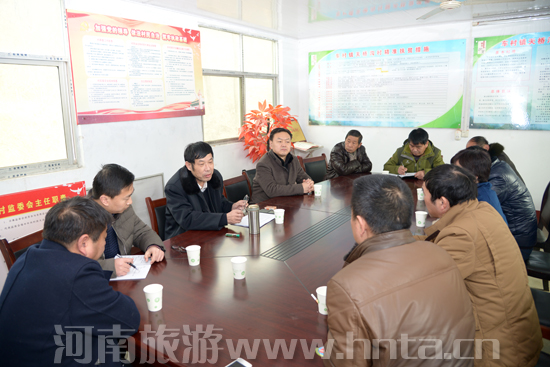 �����r(n��ng)���͜�ů ����(zh��n)��ؚů����