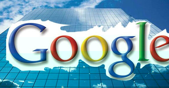 �ȸ������������¹��� �����I(y��)�W(w��ng)վ���