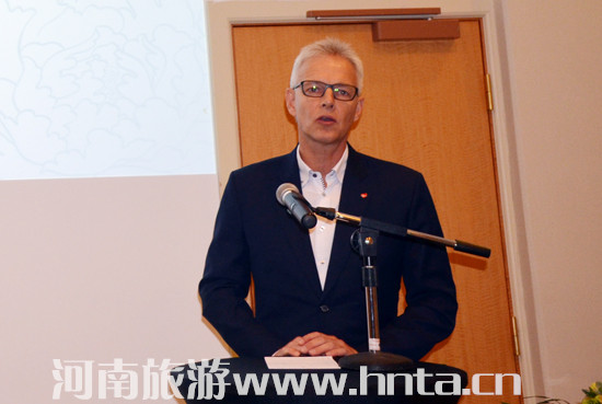 �����������M(j��n)�����籾����