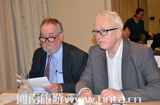 �����������M(j��n)�����籾����