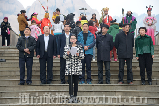 ʡ���ξ�&ldquo;���ξS��(qu��n)ֱͨ܇(ch��)&rdquo;�?c��)덿�ɽ���^(q��)