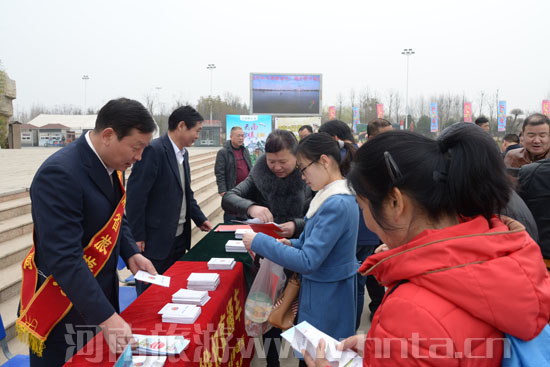 ʡ���ξֽM���_չ&ldquo;3.15&rdquo;��(gu��)�H���M(f��i)�ߙ�(qu��n)�����������(d��ng)