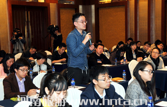 2016�Ї�(����)���H���γ������LՓ��5��24�Ն�Ļ