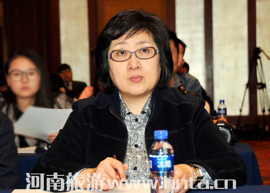 2016�Ї�(����)���H���γ������LՓ��5��24�Ն�Ļ