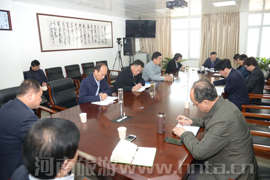 ʡ���ξ����_�h�M���ĽM�W(xu��)��(x��)��