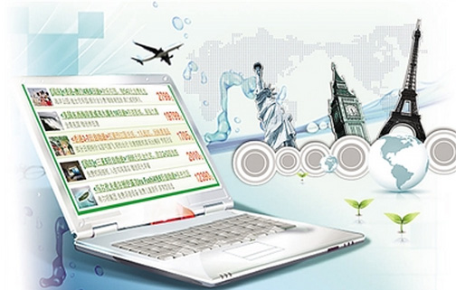 ȥ�ă�������OTAȥ��̝�p���ك|Ԫ ���L�y�֟��X�ɱ�