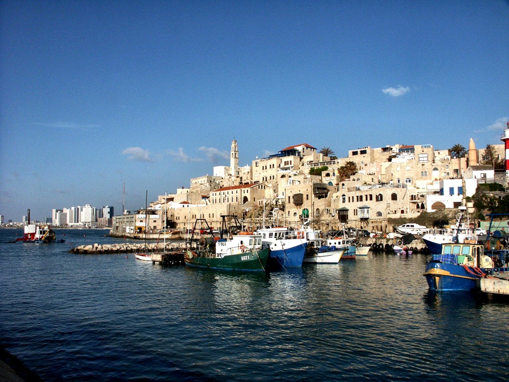 �˔�(sh��)������L ��ɫ�О��Ї��ο��ṩ���Ʒ���(w��) 