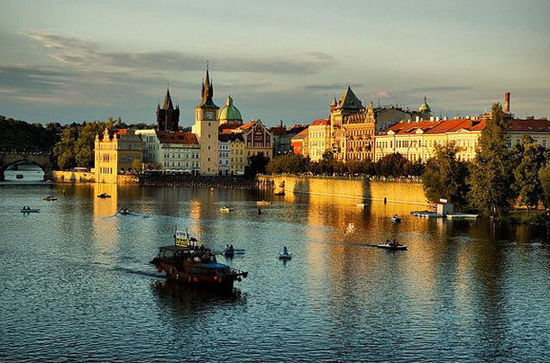 ��(x��)��ƽ�����κ����ѳɞ��нݽ���������һ������&ldquo;��Ƭ&rdquo;