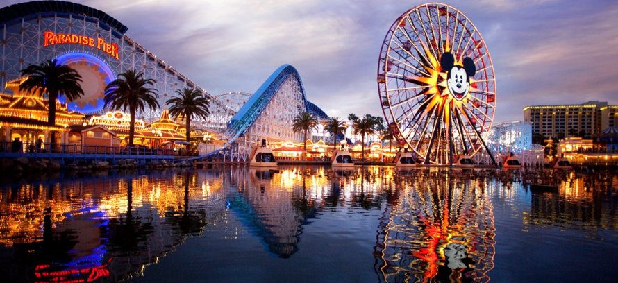 �Ϻ���˹���TƱ��"�Sţ"�᳴ �_�@Ʊ����3899Ԫ