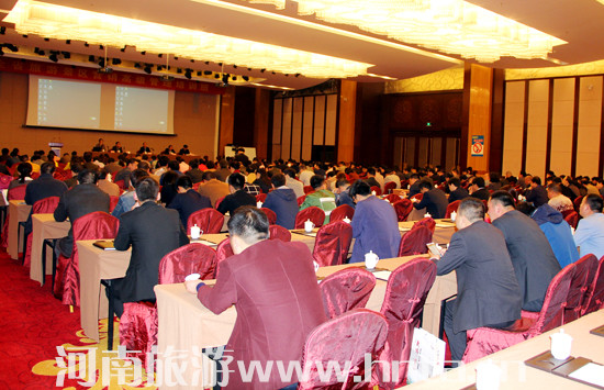 ȫʡ���ξ��^(q��)�I(y��ng)�N�߼�(j��)������Ӗ(x��n)��ɹ��e�k