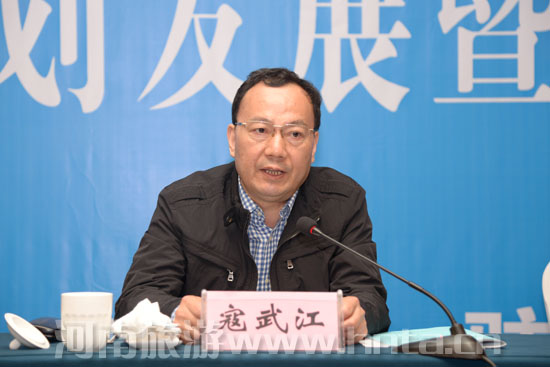 2016��ȫʡҎ(gu��)���l(f��)չ�����Ύ����F(xi��n)�������v�R�����_