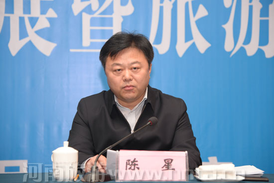 2016��ȫʡҎ(gu��)���l(f��)չ�����Ύ����F(xi��n)�������v�R�����_