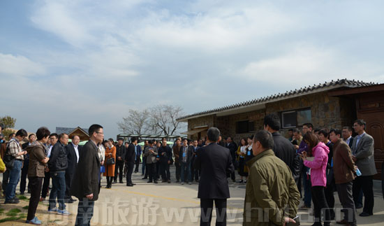 2016��ȫʡҎ(gu��)���l(f��)չ�����Ύ����F(xi��n)��(ch��ng)��(hu��)���v�R�����_(k��i)