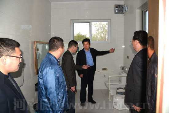 2016��ȫʡҎ(gu��)���l(f��)չ�����Ύ����F(xi��n)��(ch��ng)��(hu��)���v�R�����_(k��i)