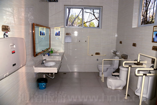 2016��ȫʡҎ(gu��)���l(f��)չ�����Ύ����F(xi��n)��(ch��ng)��(hu��)���v�R�����_(k��i)