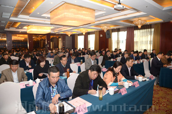 2016��ȫʡҎ(gu��)���l(f��)չ�����Ύ����F(xi��n)�������v�R�����_