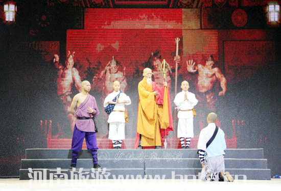   ��������꡷���ňA�M�ɹ�