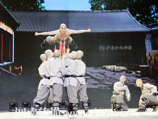   ��������꡷���ňA�M�ɹ�