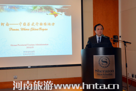 �����������M(j��n)���˹�¸砖Ħ