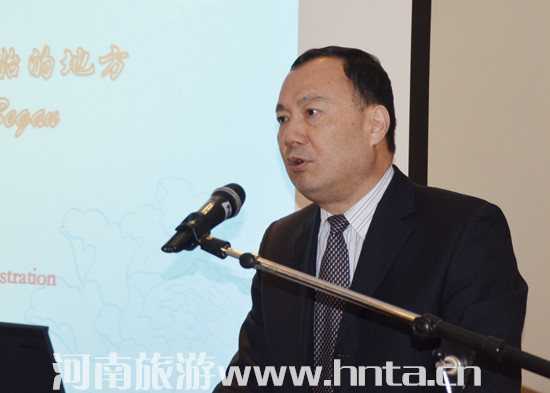 �����������M(j��n)���˹�¸砖Ħ