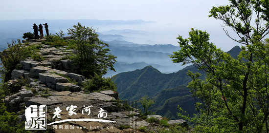 2016���l(xi��ng)�I�ɽ���^(q��)ȫ���zӰ��ِ��������