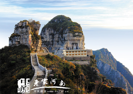 2016���l(xi��ng)�I�ɽ���^(q��)ȫ���zӰ��ِ��������