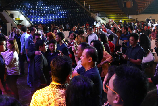 ��������꡷�����Z��ӡ��