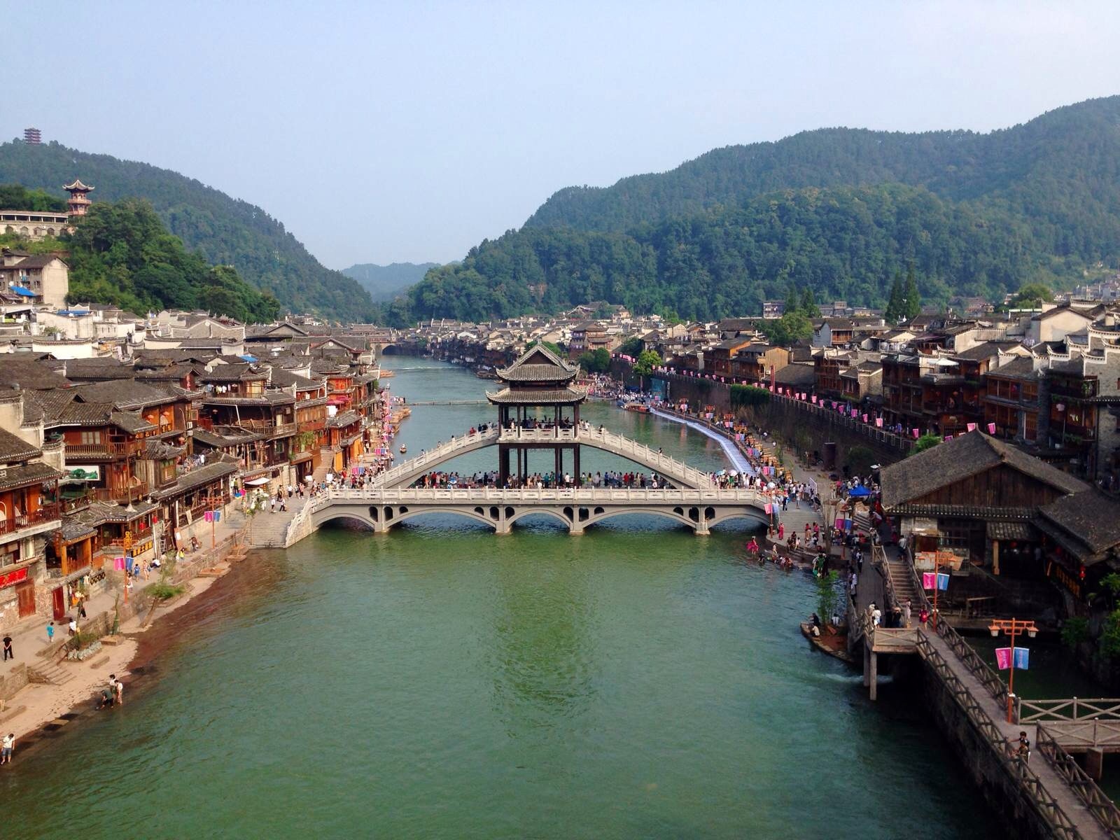 �P�˹ų�ȡ���TƱ���M(f��i) �͗��Ƶ�r(ji��)���ϝqһ��