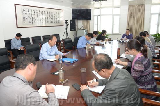 ʡ���ξւ��_(d��)�W(xu��)��(x��)ȫʡ&ldquo;�ɌW(xu��)һ��&rdquo;�W(xu��)��(x��)����������(hu��)�h����